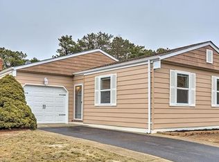 16 Santiago Dr W, Toms River, NJ 08757