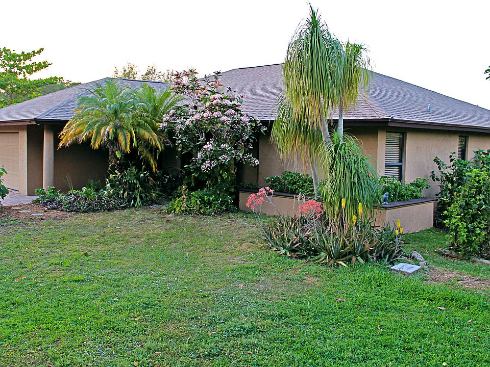 12285 150th Ct N, Jupiter, FL 33478 Zillow