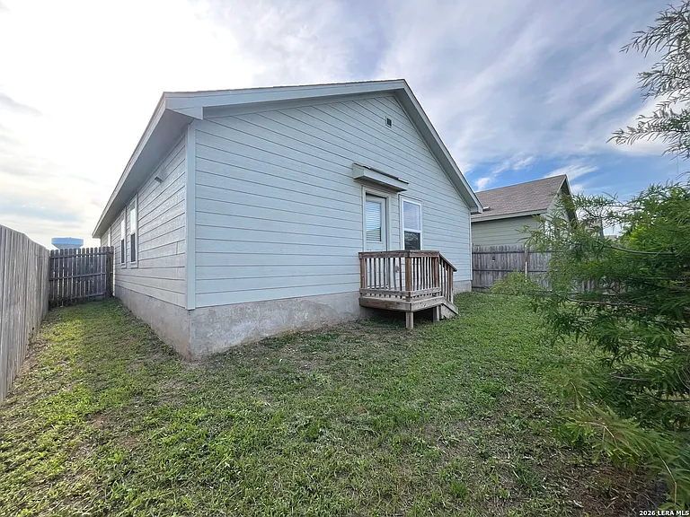 10042 Kersey Ml — Photo 12