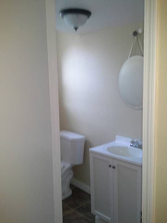 1st image of 4206 Troost Ave