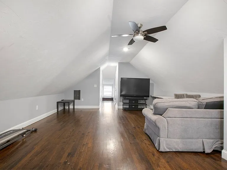 116 Milton Ave #2 — Photo 16