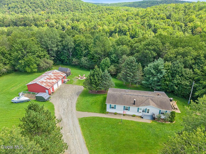 5th image of 744 County Highway 38