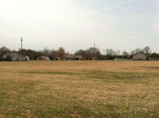 100 Hwy 619, RUSSELL SPRINGS, KY 42642