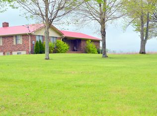 3773 Diana Rd, Pulaski, TN 38478
