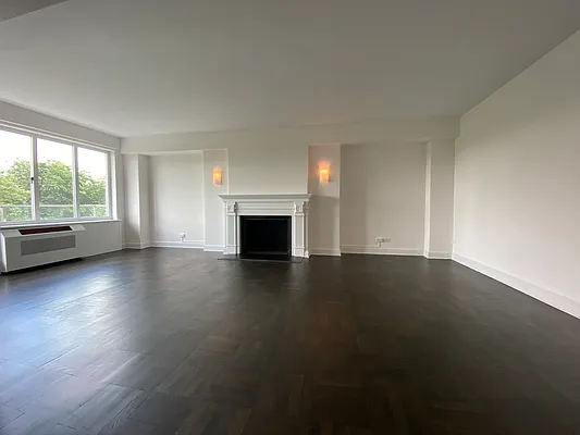 Rented by essential NEW YORK Real Estate | media 7