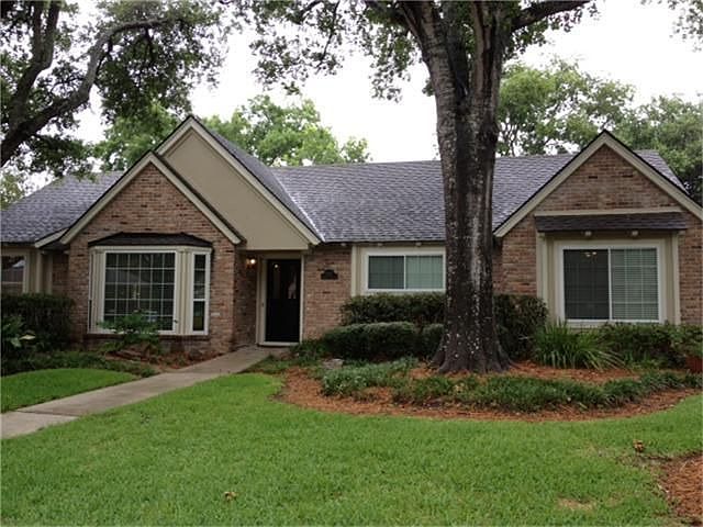 1st image of 1522 Ashford Hollow Ln