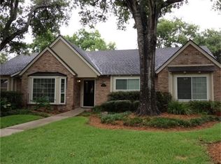 1522 Ashford Hollow Ln, Houston, TX 77077