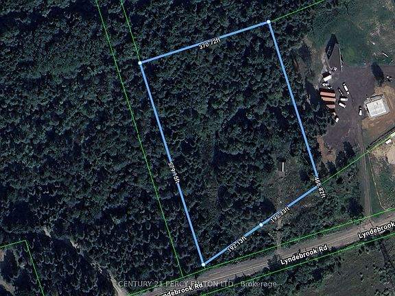2nd image of 470 Lyndebrook Rd