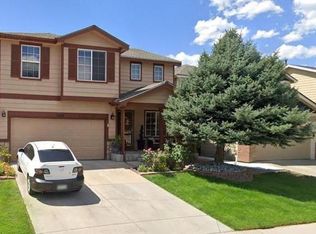 11113 Fillmore Way, Northglenn, CO 80233