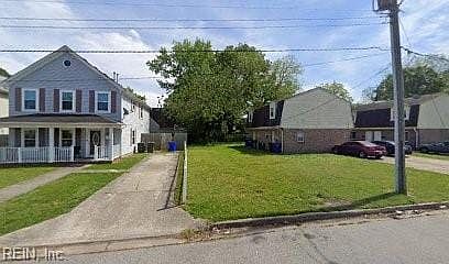 1st image of 3751 S Cape Henry Ave