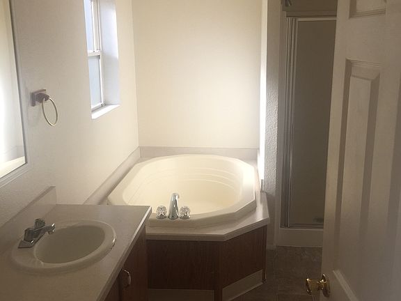 Main Bath