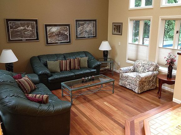 5th image of 373 Peppertree Loop