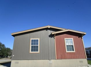 1403 Sugarbun Way #1, Houston, TX 77073