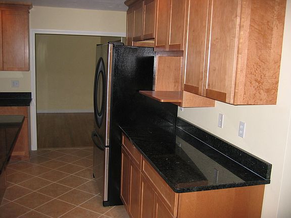 Kitchen2