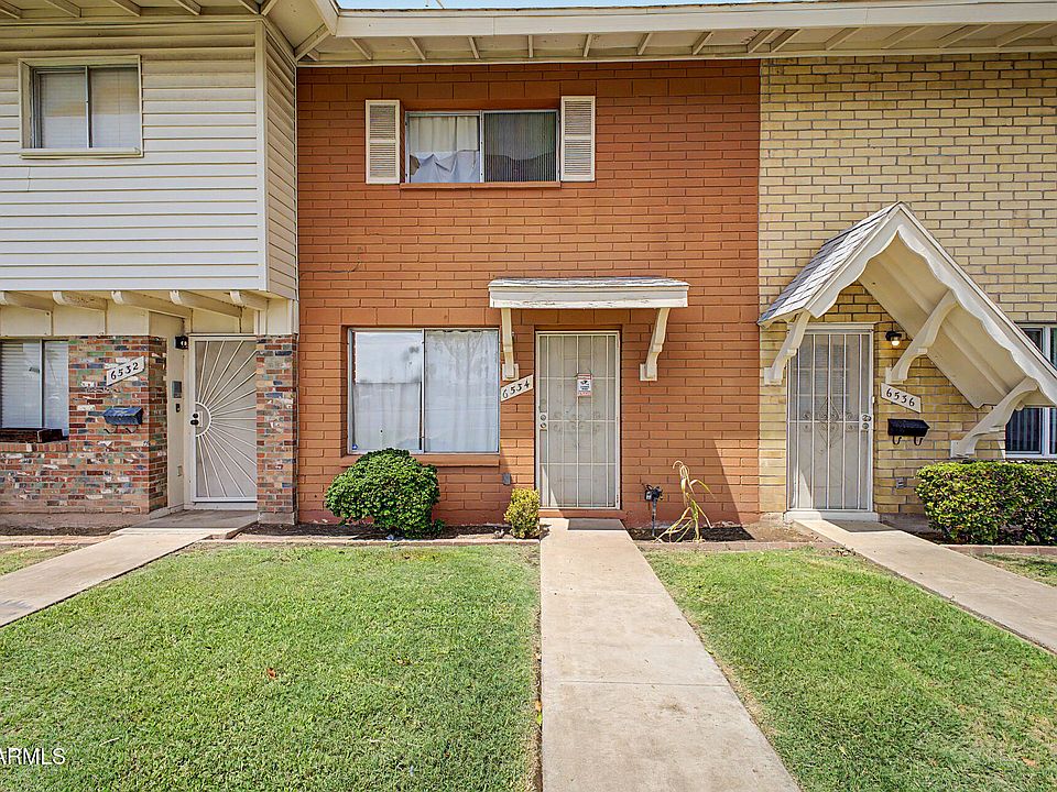 1st image of 6534 N 43RD Avenue