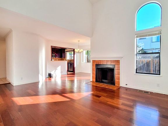 3rd image of 1206 Sierra Village Way