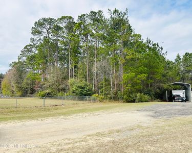 3140 JAGUAR Court, Middleburg, FL, 32068