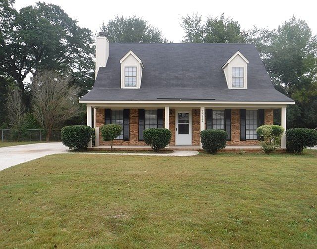 1st image of 2312 Salem West Dr