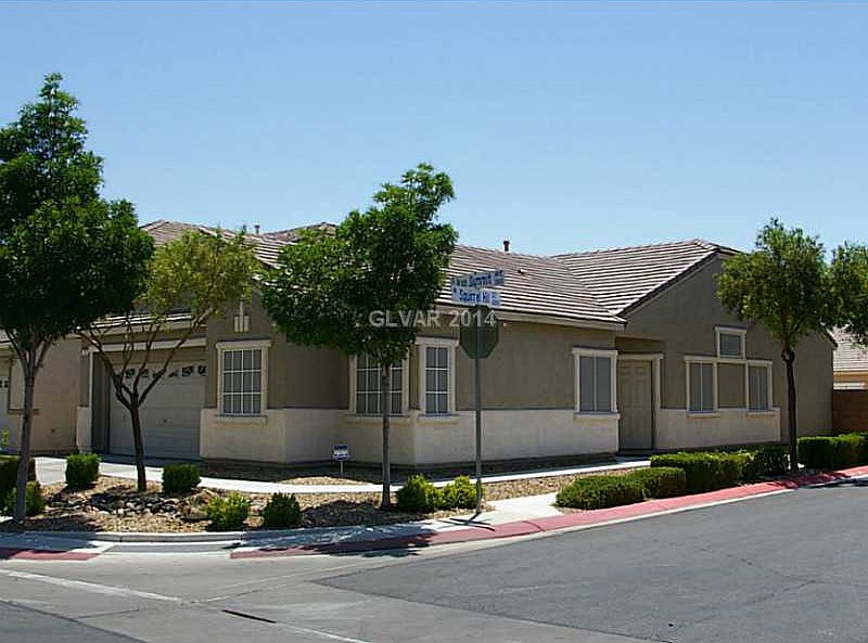 1st image of 305 Iron Summit Ave
