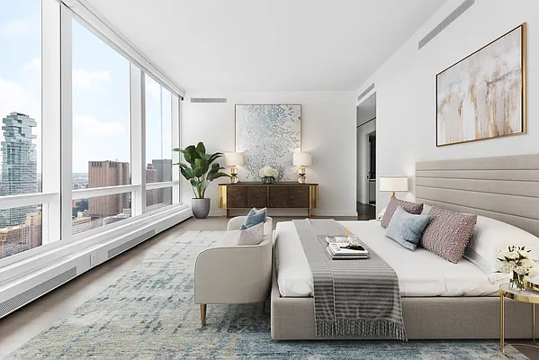 Rented by Compass | media 11