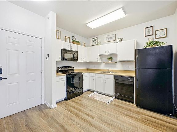 3rd image of 251 W Miller Ave #411