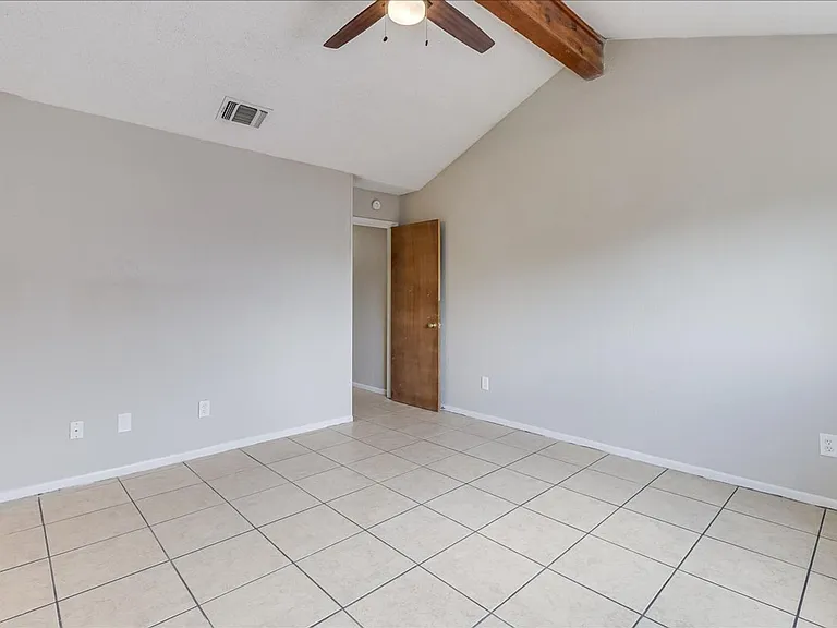 11205 Willowood Creek Dr #C — Photo 20