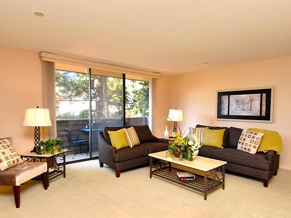 5th image of 1500 Sherman Ave APT 2F