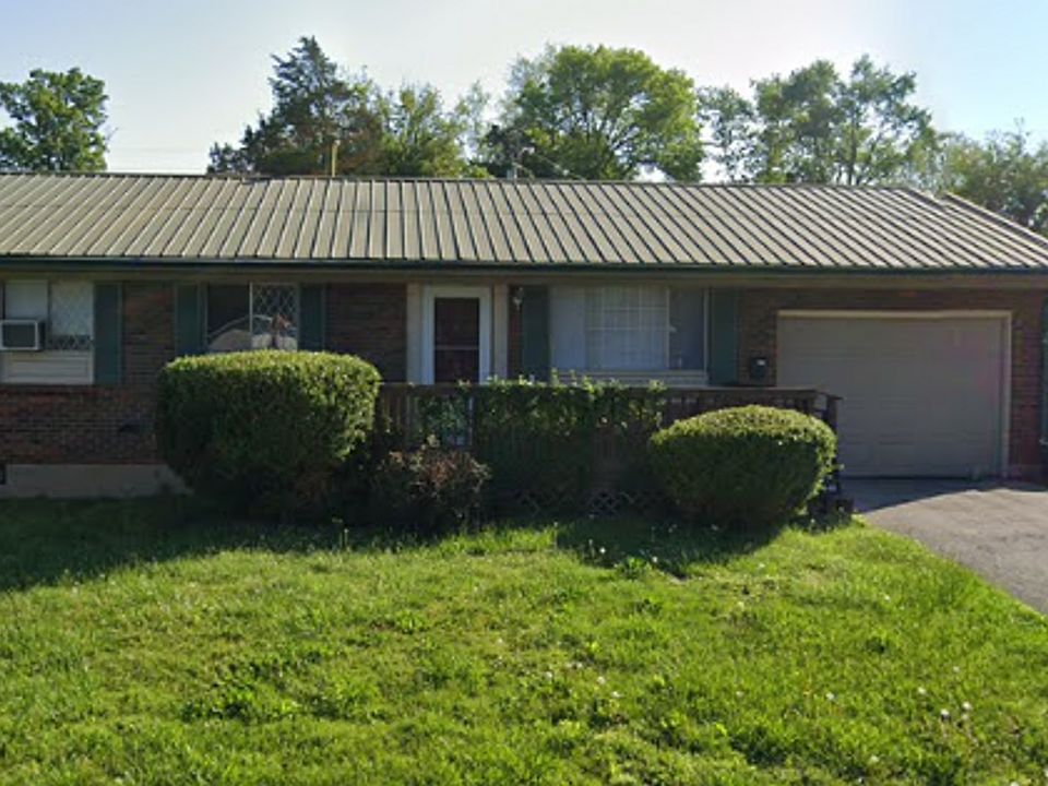 1st image of 106 Tulip Dr