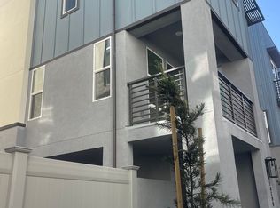 14790 Sierra Way, San Diego, CA 92126