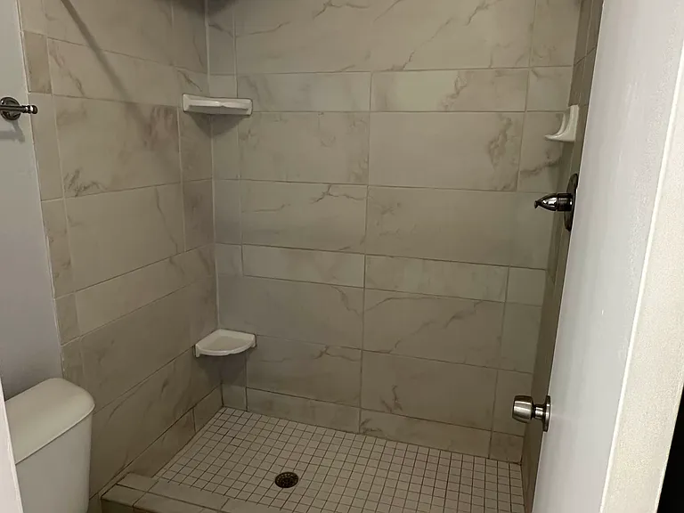 1825 E Lindsey St #2 — Photo 14