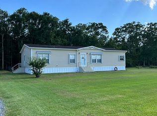 1101 Alicia Ln, Baldwin, LA 70514