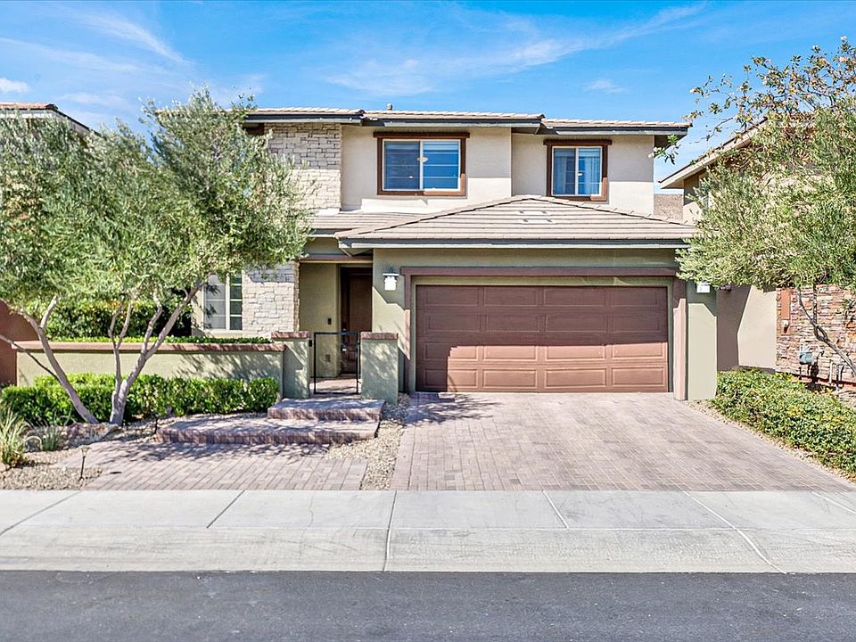 1st image of 5887 Glory Heights Dr