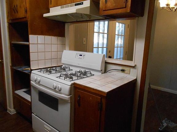 2nd image of 1304 E Saint Johns Ave #B
