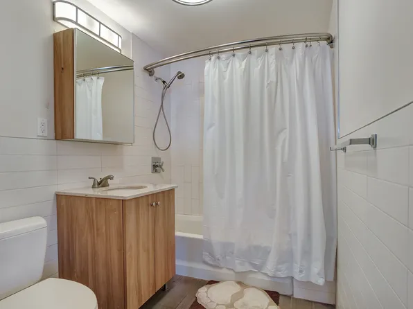 1138 Ocean Avenue image 8 of 13