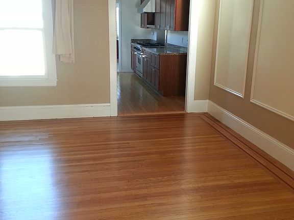 4th image of 1255 18th Ave