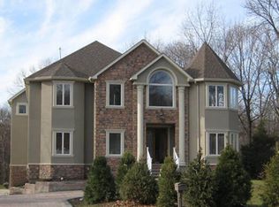 71 Change Bridge Rd, Montville, NJ 07045