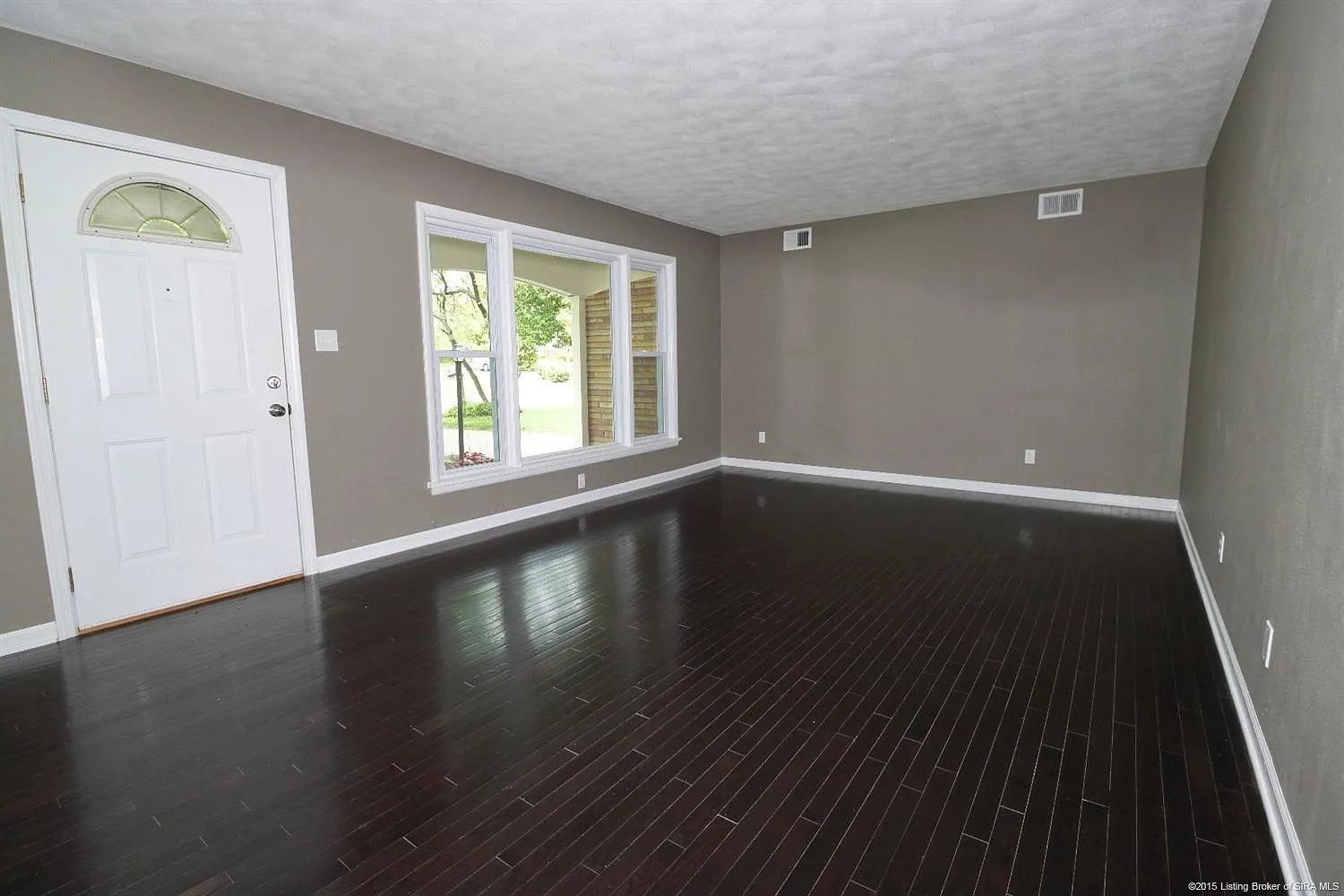 4008 Tye Ave photo 1