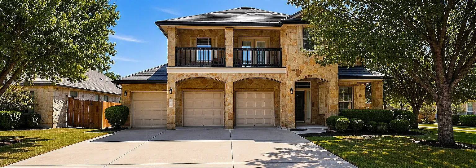 3637 Rosalina Loop — Photo 1