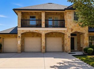 3637 Rosalina Loop, Round Rock, TX 78665