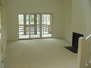 2nd image of 302 MCGINNIS #302