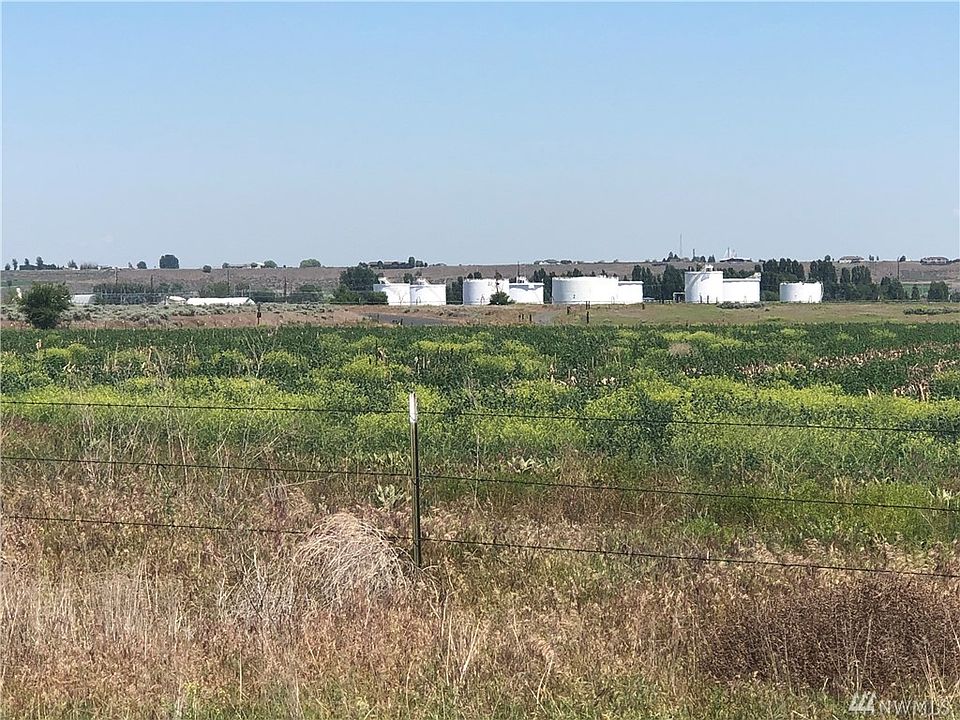 1st image of 6523 Road I NE
