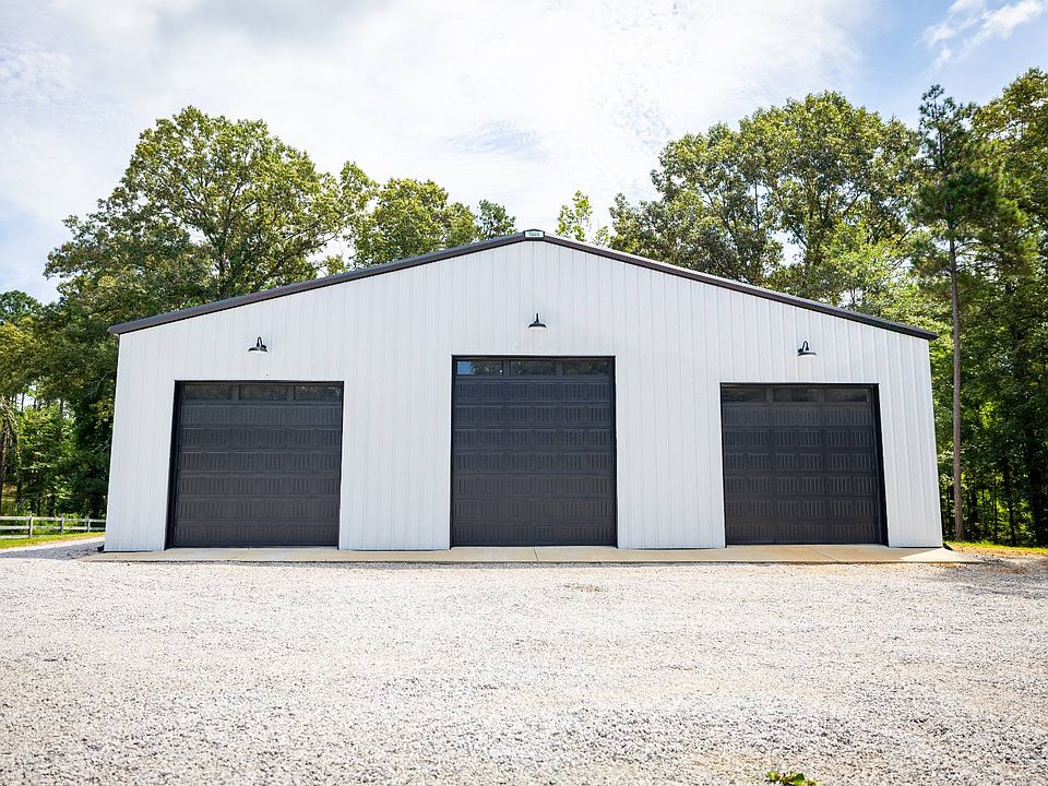 1st image of 16909 Gainsville Rd