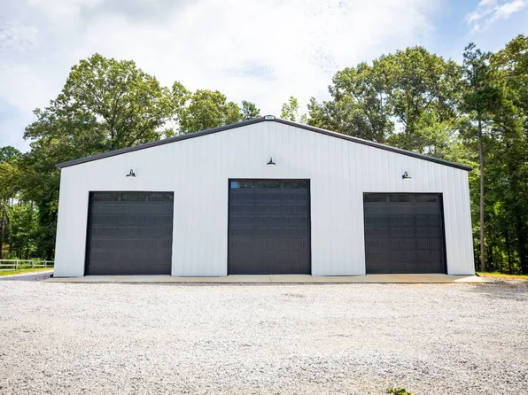 16909 Gainsville Rd, Ralph, AL 35480