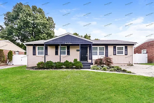 4911 Monaco Dr Photo 1