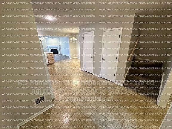 3rd image of 8657 NE 97th St