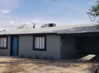 2015 E Don Carlos Ave, Tempe, AZ 85281