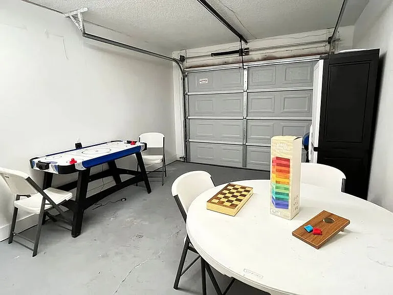 302 Manden Rd — Photo 22