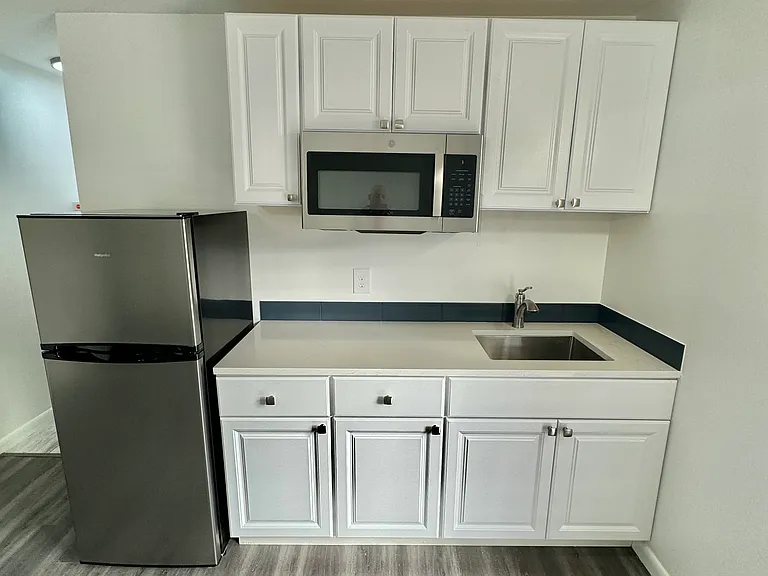2045 Derringer Rd — Photo 25