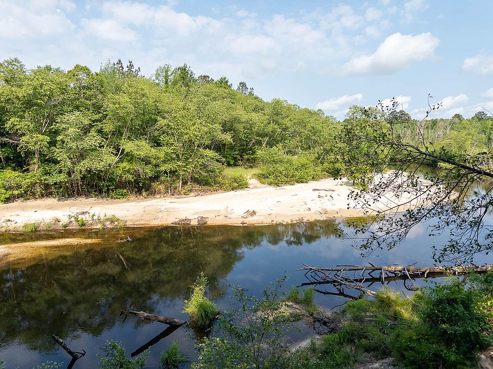 1st image of /gravel Pit Lake Rd