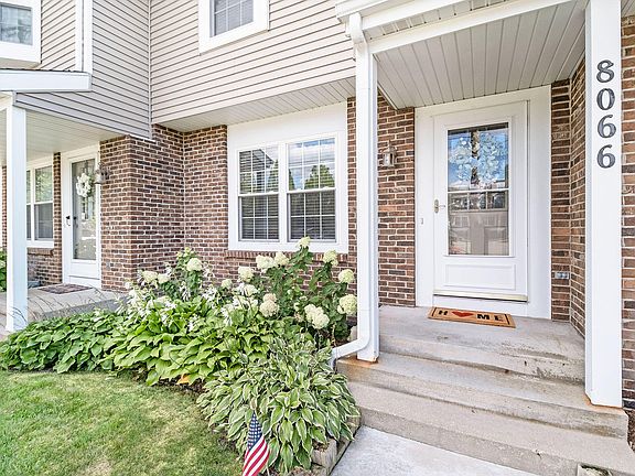 2nd image of 8066 Wimbledon Dr